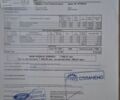Белый Форд Транзит Кастом, объемом двигателя 2.2 л и пробегом 170 тыс. км за 12000 $, фото 7 на Automoto.ua