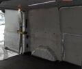 Белый Форд Транзит Кастом, объемом двигателя 2.2 л и пробегом 291 тыс. км за 7925 $, фото 6 на Automoto.ua
