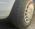 Білий Форд Транзит Кастом, об'ємом двигуна 2.2 л та пробігом 307 тис. км за 11900 $, фото 5 на Automoto.ua
