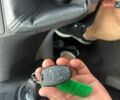 Белый Форд Транзит Кастом, объемом двигателя 2.2 л и пробегом 235 тыс. км за 12500 $, фото 37 на Automoto.ua