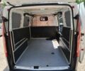 Білий Форд Транзит Кастом, об'ємом двигуна 2.2 л та пробігом 264 тис. км за 11400 $, фото 17 на Automoto.ua