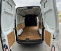 Білий Форд Транзит Кастом, об'ємом двигуна 2.2 л та пробігом 279 тис. км за 12500 $, фото 9 на Automoto.ua