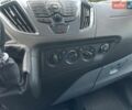 Білий Форд Транзит Кастом, об'ємом двигуна 2.2 л та пробігом 235 тис. км за 12500 $, фото 35 на Automoto.ua
