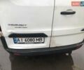 Форд Транзит Кастом 2014 у Борисполе на Automoto.ua Білий Форд Транзит Кастом, об'ємом двигуна 2.2 л та пробігом 263 тис. км за 8999 $, фото 6 на Automoto.ua