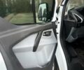 Білий Форд Транзит Кастом, об'ємом двигуна 2.2 л та пробігом 280 тис. км за 14500 $, фото 14 на Automoto.ua
