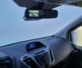 Білий Форд Транзит Кастом, об'ємом двигуна 2.2 л та пробігом 255 тис. км за 14200 $, фото 4 на Automoto.ua