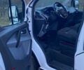 Білий Форд Транзит Кастом, об'ємом двигуна 2.2 л та пробігом 406 тис. км за 12000 $, фото 9 на Automoto.ua