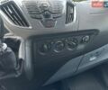 Білий Форд Транзит Кастом, об'ємом двигуна 2.2 л та пробігом 235 тис. км за 12500 $, фото 35 на Automoto.ua