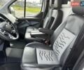 Білий Форд Транзит Кастом, об'ємом двигуна 2.2 л та пробігом 235 тис. км за 13250 $, фото 31 на Automoto.ua