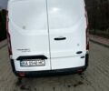 Белый Форд Транзит Кастом, объемом двигателя 2.2 л и пробегом 280 тыс. км за 15500 $, фото 11 на Automoto.ua