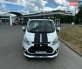 Білий Форд Транзит Кастом, об'ємом двигуна 2.2 л та пробігом 235 тис. км за 12500 $, фото 2 на Automoto.ua