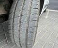 Білий Форд Транзит Кастом, об'ємом двигуна 2.2 л та пробігом 279 тис. км за 12500 $, фото 12 на Automoto.ua