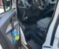 Белый Форд Транзит Кастом, объемом двигателя 2.2 л и пробегом 319 тыс. км за 10350 $, фото 11 на Automoto.ua