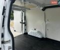 Білий Форд Транзит Кастом, об'ємом двигуна 2.2 л та пробігом 235 тис. км за 12500 $, фото 20 на Automoto.ua