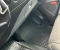 Белый Форд Транзит Кастом, объемом двигателя 2.2 л и пробегом 335 тыс. км за 10500 $, фото 14 на Automoto.ua