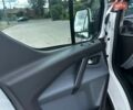 Білий Форд Транзит Кастом, об'ємом двигуна 2.2 л та пробігом 235 тис. км за 12500 $, фото 29 на Automoto.ua