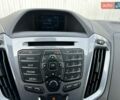 Білий Форд Транзит Кастом, об'ємом двигуна 2.2 л та пробігом 235 тис. км за 13250 $, фото 44 на Automoto.ua