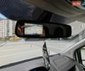 Белый Форд Транзит Кастом, объемом двигателя 2.2 л и пробегом 264 тыс. км за 10500 $, фото 33 на Automoto.ua