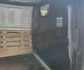 Белый Форд Транзит Кастом, объемом двигателя 2.2 л и пробегом 373 тыс. км за 8000 $, фото 10 на Automoto.ua