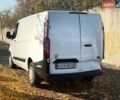 Белый Форд Транзит Кастом, объемом двигателя 2.2 л и пробегом 238 тыс. км за 7699 $, фото 3 на Automoto.ua
