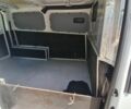 Білий Форд Транзит Кастом, об'ємом двигуна 2.2 л та пробігом 264 тис. км за 11400 $, фото 15 на Automoto.ua