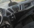 Білий Форд Транзит Кастом, об'ємом двигуна 2.2 л та пробігом 218 тис. км за 10499 $, фото 5 на Automoto.ua