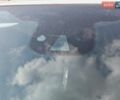 Белый Форд Транзит Кастом, объемом двигателя 2.2 л и пробегом 264 тыс. км за 10500 $, фото 1 на Automoto.ua
