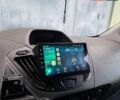 Білий Форд Транзит Кастом, об'ємом двигуна 2.2 л та пробігом 340 тис. км за 10200 $, фото 13 на Automoto.ua