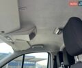 Белый Форд Транзит Кастом, объемом двигателя 2.2 л и пробегом 335 тыс. км за 10500 $, фото 11 на Automoto.ua