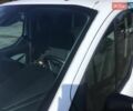Білий Форд Транзит Кастом, об'ємом двигуна 2.2 л та пробігом 309 тис. км за 8900 $, фото 14 на Automoto.ua