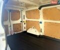 Белый Форд Транзит Кастом, объемом двигателя 2.2 л и пробегом 238 тыс. км за 7699 $, фото 6 на Automoto.ua