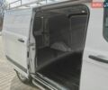 Белый Форд Транзит Кастом, объемом двигателя 2.2 л и пробегом 262 тыс. км за 11450 $, фото 14 на Automoto.ua