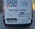 Білий Форд Транзит Кастом, об'ємом двигуна 2.2 л та пробігом 253 тис. км за 13990 $, фото 5 на Automoto.ua