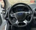 Білий Форд Транзит Кастом, об'ємом двигуна 2.2 л та пробігом 235 тис. км за 13250 $, фото 35 на Automoto.ua