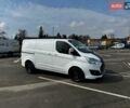 Білий Форд Транзит Кастом, об'ємом двигуна 2.2 л та пробігом 235 тис. км за 13250 $, фото 4 на Automoto.ua