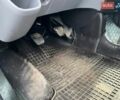 Белый Форд Транзит Кастом, объемом двигателя 2.2 л и пробегом 335 тыс. км за 10500 $, фото 13 на Automoto.ua