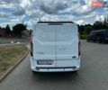 Білий Форд Транзит Кастом, об'ємом двигуна 2.2 л та пробігом 235 тис. км за 12500 $, фото 9 на Automoto.ua