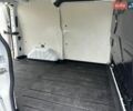 Білий Форд Транзит Кастом, об'ємом двигуна 2.2 л та пробігом 235 тис. км за 12500 $, фото 19 на Automoto.ua