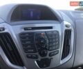 Білий Форд Транзит Кастом, об'ємом двигуна 2.2 л та пробігом 309 тис. км за 8900 $, фото 5 на Automoto.ua