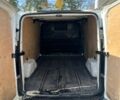 Білий Форд Транзит Кастом, об'ємом двигуна 2.2 л та пробігом 261 тис. км за 5500 $, фото 1 на Automoto.ua