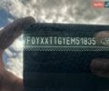 Білий Форд Транзит Кастом, об'ємом двигуна 2.2 л та пробігом 235 тис. км за 12500 $, фото 27 на Automoto.ua