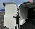 Білий Форд Транзит Кастом, об'ємом двигуна 2.2 л та пробігом 235 тис. км за 13250 $, фото 19 на Automoto.ua
