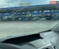 Белый Форд Транзит Кастом, объемом двигателя 2.2 л и пробегом 335 тыс. км за 10500 $, фото 16 на Automoto.ua