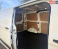 Белый Форд Транзит Кастом, объемом двигателя 2.2 л и пробегом 238 тыс. км за 7699 $, фото 7 на Automoto.ua