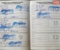 Білий Форд Транзит Кастом, об'ємом двигуна 2.2 л та пробігом 232 тис. км за 13500 $, фото 3 на Automoto.ua
