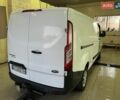 Белый Форд Транзит Кастом, объемом двигателя 2.2 л и пробегом 320 тыс. км за 12000 $, фото 3 на Automoto.ua