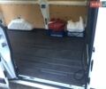 Білий Форд Транзит Кастом, об'ємом двигуна 2.2 л та пробігом 290 тис. км за 11200 $, фото 8 на Automoto.ua