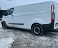Белый Форд Транзит Кастом, объемом двигателя 2.2 л и пробегом 282 тыс. км за 12800 $, фото 22 на Automoto.ua