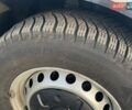 Белый Форд Транзит Кастом, объемом двигателя 2.2 л и пробегом 287 тыс. км за 11500 $, фото 12 на Automoto.ua