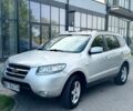 Білий Форд Транзит Кастом, об'ємом двигуна 2.2 л та пробігом 290 тис. км за 10800 $, фото 14 на Automoto.ua